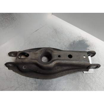 BRAZO SUSPENSION INFERIOR TRASERO DERECHO 