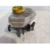 Recambio de bomba freno para volkswagen touareg (7p6) 3.0 v6 tdi dpf referencia OEM IAM 7P0617303A  