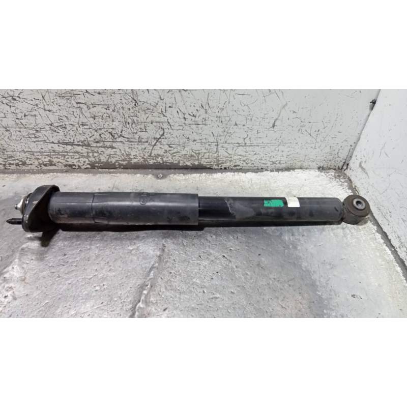 Recambio de amortiguador trasero izquierdo para mazda cx-7 (er) active referencia OEM IAM EH642891  