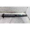 Recambio de amortiguador trasero izquierdo para mazda cx-7 (er) active referencia OEM IAM EH642891  