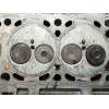 Recambio de culata para citroën xsara (n1) 2.0 hdi 90 referencia OEM IAM 9634963010 RHY 