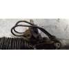 Recambio de cremallera direccion para citroën xantia break referencia OEM IAM 9622764830 20G 1993