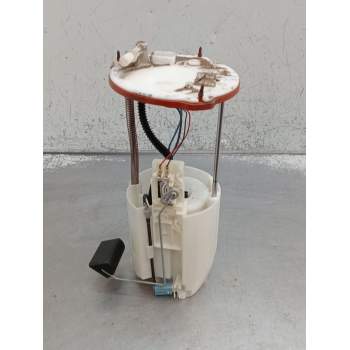 BOMBA COMBUSTIBLE 1019620740 2007
