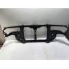 Recambio de panel frontal para hyundai sonata (nf) 2.4 referencia OEM IAM   