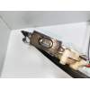 Recambio de elevalunas delantero izquierdo para bmw x3 (e83) xdrive 20d referencia OEM IAM 69259631 51333448249 
