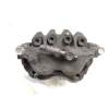 Recambio de pinza freno delantera derecha para lexus gs300 (jzs160) básico referencia OEM IAM   