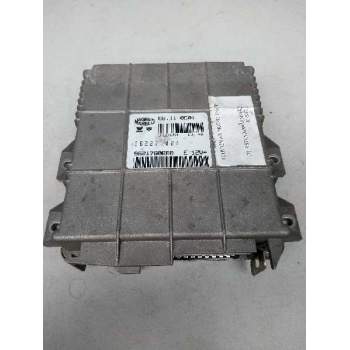CENTRALITA MOTOR UCE G6110C01 9621760680 16227024