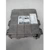 Recambio de centralita motor uce para citroën ax 1.1 referencia OEM IAM G6110C01 9621760680 16227024