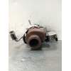 Recambio de turbocompresor para bmw serie 3 coupe (e92) 320d referencia OEM IAM 850689101A 4913505895 10092400146