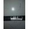 Recambio de transmision trasera derecha para audi s8 (d2) 4.2 v8 32v referencia OEM IAM 4D0501203E H3E 