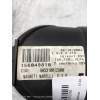 Recambio de cuadro cuentakm para alfa romeo 156 1.9 jtd 16v distinctive referencia OEM IAM 156049818 503310012500 