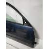 Recambio de puerta delantera derecha para toyota avensis berlina (t 22) 2.0 turbodiesel cat referencia OEM IAM   