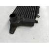Recambio de intercooler para tata safari 2.0 td referencia OEM IAM   