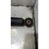 Recambio de amortiguador trasero izquierdo para mazda cx-7 (er) active referencia OEM IAM EH642891  
