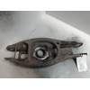 Recambio de brazo suspension inferior trasero derecho para bmw serie 3 coupe (e92) 320d referencia OEM IAM   