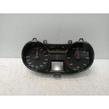 CUADRO INSTRUMENTOS 6J0920803H A2C53332250 