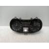 Recambio de cuadro instrumentos para seat ibiza sc (6j1) reference referencia OEM IAM 6J0920803H A2C53332250 