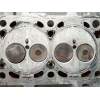 Recambio de culata para citroën xsara (n1) 2.0 hdi 90 referencia OEM IAM 9634963010 RHY 