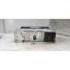 Recambio de sistema audio / radio cd para opel combo d expression l1h1 referencia OEM IAM 7649354516 7355124860 