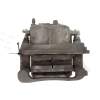Recambio de pinza freno delantera derecha para lexus gs300 (jzs160) básico referencia OEM IAM   