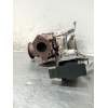 Recambio de turbocompresor para bmw serie 3 coupe (e92) 320d referencia OEM IAM 850689101A 4913505895 10092400146