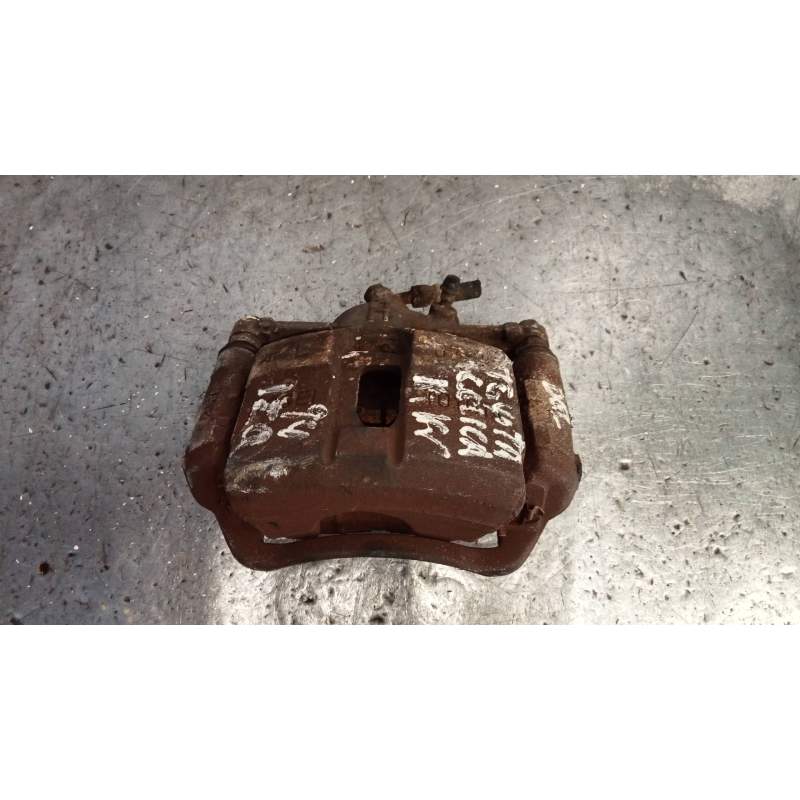 Recambio de pinza freno delantera izquierda para toyota celica (t20) 1.8 st referencia OEM IAM   