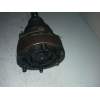 Recambio de transmision trasera derecha para audi s8 (d2) 4.2 v8 32v referencia OEM IAM 4D0501203E H3E 