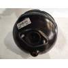 Recambio de servofreno para volkswagen touareg (7p6) 3.0 v6 tdi dpf referencia OEM IAM 7P561211B 255T143P7A 