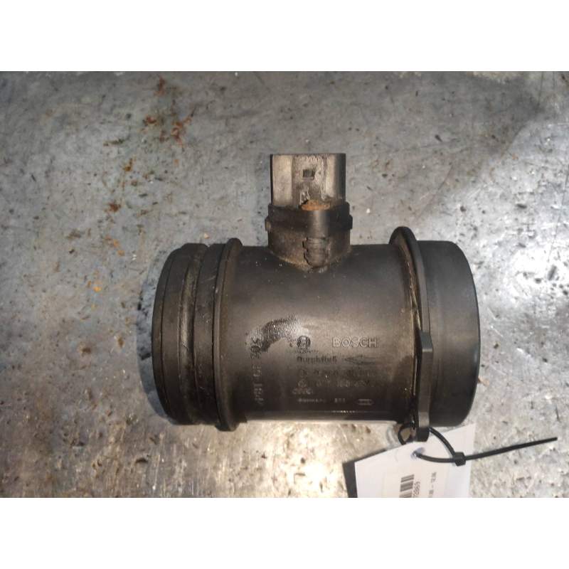 Recambio de caudalimetro para audi a8 (4e2) 4.2 quattro referencia OEM IAM 0280218069 077133471J 