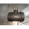Recambio de caudalimetro para audi a8 (4e2) 4.2 quattro referencia OEM IAM 0280218069 077133471J 