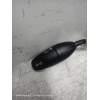 Recambio de mando luces para jaguar s-type 3.0 v6 24v cat referencia OEM IAM   