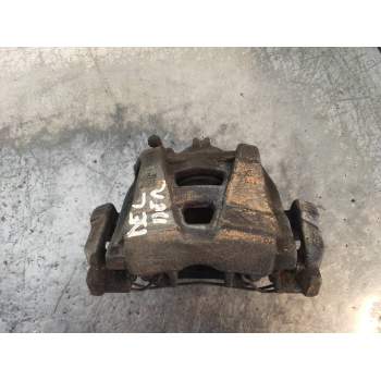 PINZA FRENO DELANTERA DERECHA 20TDI 2008