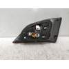 Recambio de piloto trasero izquierdo interior para hyundai i40 style blue referencia OEM IAM   