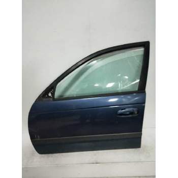 PUERTA DELANTERA IZQUIERDA 4P 