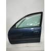 Recambio de puerta delantera izquierda para toyota avensis berlina (t 22) 2.0 turbodiesel cat referencia OEM IAM  4P 