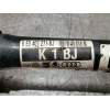 Recambio de transmision delantera izquierda para audi a4 berlina (8e) referencia OEM IAM 8E0407271BJ 25TDI 2001