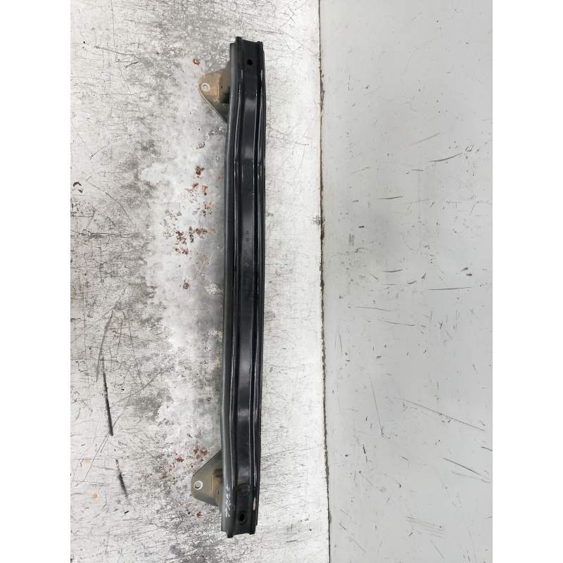 Recambio de refuerzo paragolpes trasero para peugeot 208 (p2) referencia OEM IAM 254563D03  
