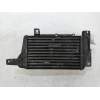 Recambio de intercooler para tata safari 2.0 td referencia OEM IAM   