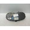 Recambio de cuadro instrumentos para seat ibiza sc (6j1) reference referencia OEM IAM 6J0920803H A2C53332250 