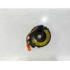Recambio de kit airbag para toyota yaris (ncp1/nlp1/scp1) 1.4 turbodiesel cat referencia OEM IAM   
