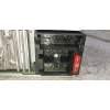 Recambio de sistema audio / radio cd para opel combo d expression l1h1 referencia OEM IAM 7649354516 7355124860 