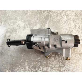 CONMUTADOR DE ARRANQUE 010194 B325 TRW