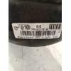 Recambio de servofreno para volkswagen touareg (7p6) 3.0 v6 tdi dpf referencia OEM IAM 7P561211B 255T143P7A 