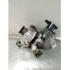 Recambio de turbocompresor para bmw serie 3 coupe (e92) 320d referencia OEM IAM 850689101A 4913505895 10092400146