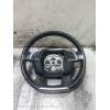 Recambio de volante para citroën c4 lim. live edition referencia OEM IAM 98094657ZD  