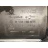 Recambio de caudalimetro para audi a8 (4e2) 4.2 quattro referencia OEM IAM 0280218069 077133471J 