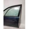 Recambio de puerta delantera izquierda para toyota avensis berlina (t 22) 2.0 turbodiesel cat referencia OEM IAM  4P 