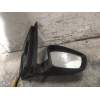 Recambio de retrovisor derecho para volkswagen polo (6r1) crosspolo referencia OEM IAM   ELECTRICO