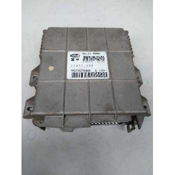 CENTRALITA MOTOR UCE G6110D02 9623675880 16227104