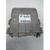 Recambio de centralita motor uce para citroën ax 1.1 referencia OEM IAM G6110D02 9623675880 16227104